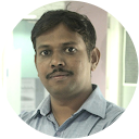 nitin jagtap