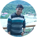 swapnil kale