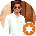 Akshay Shinde