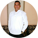 vikram purohit