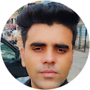 Samadhan Salgar